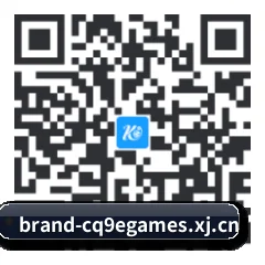 Android 原生极速版 二维码